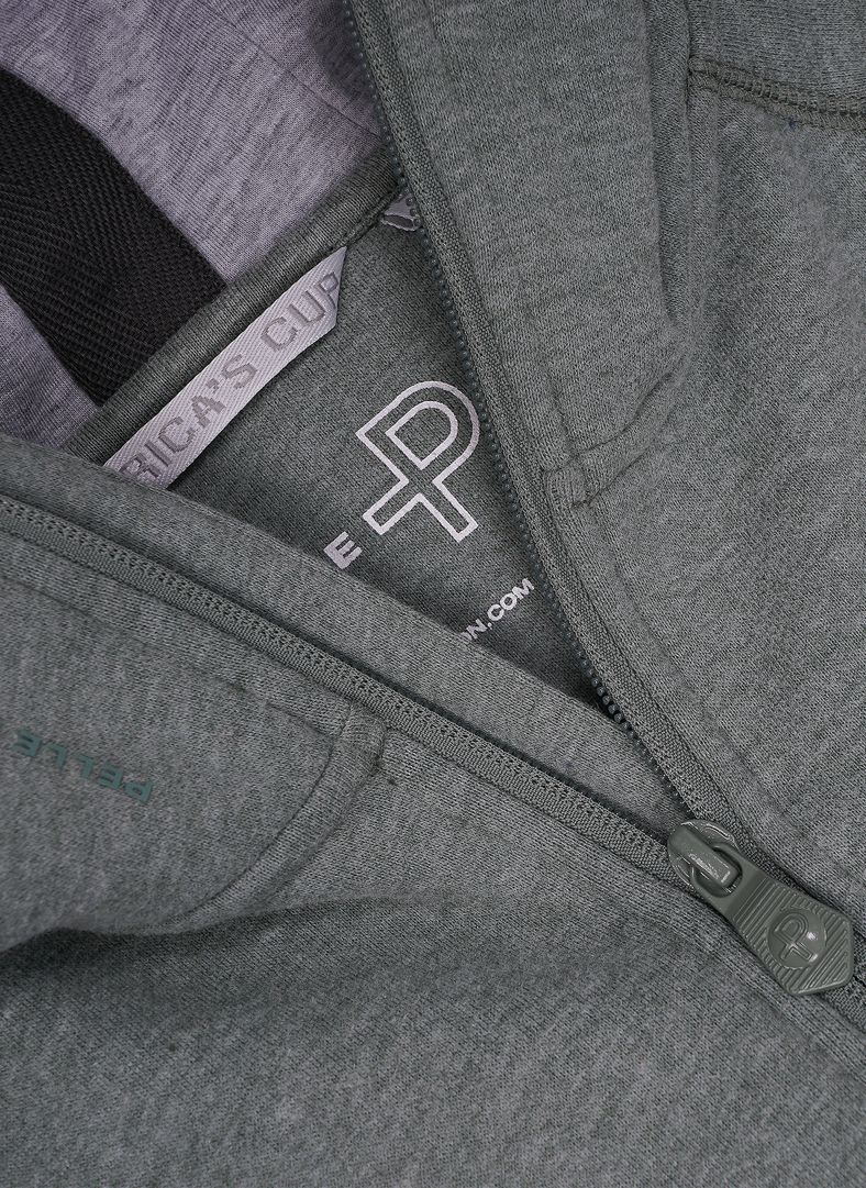 W Lodge zip hoodie W Lodge zip hoodie