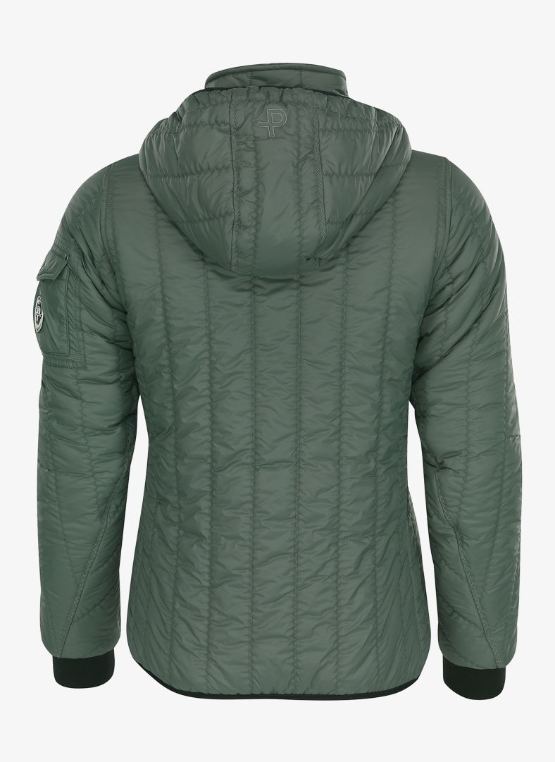 W Mistral Jacket 3.0 W Mistral Jacket 3.0