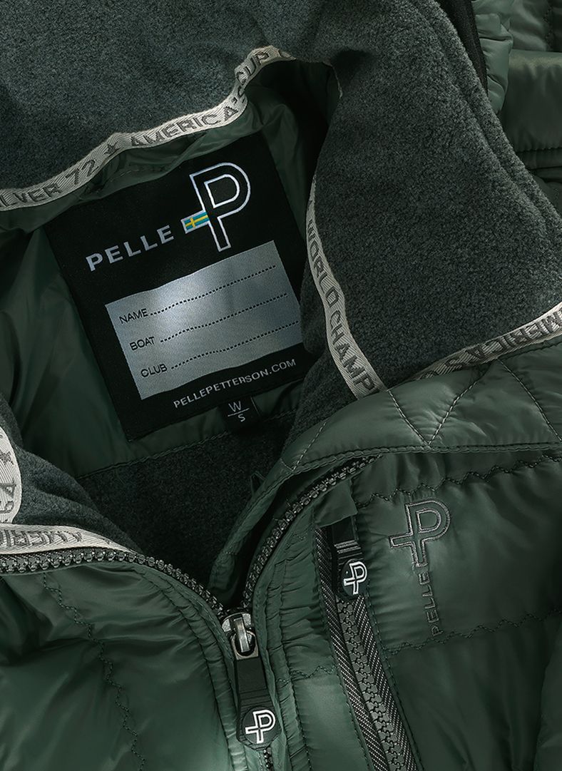 W Mistral Jacket 3.0 W Mistral Jacket 3.0