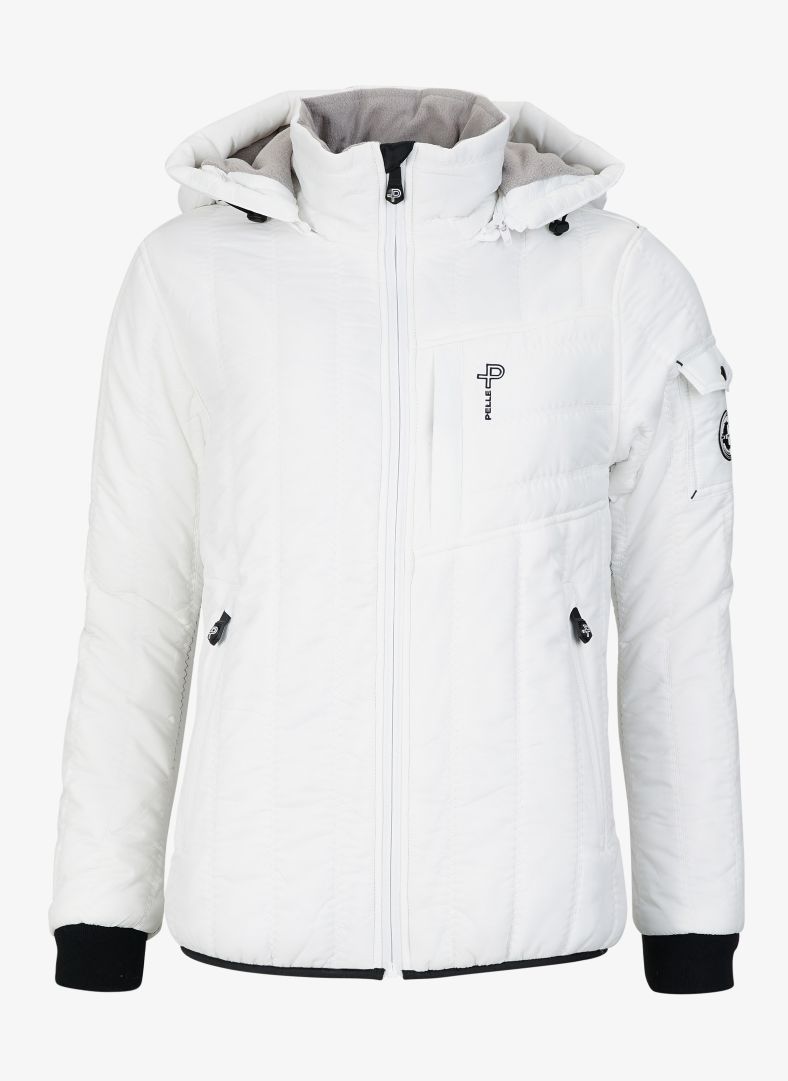 W Mistral Jacket W Mistral Jacket
