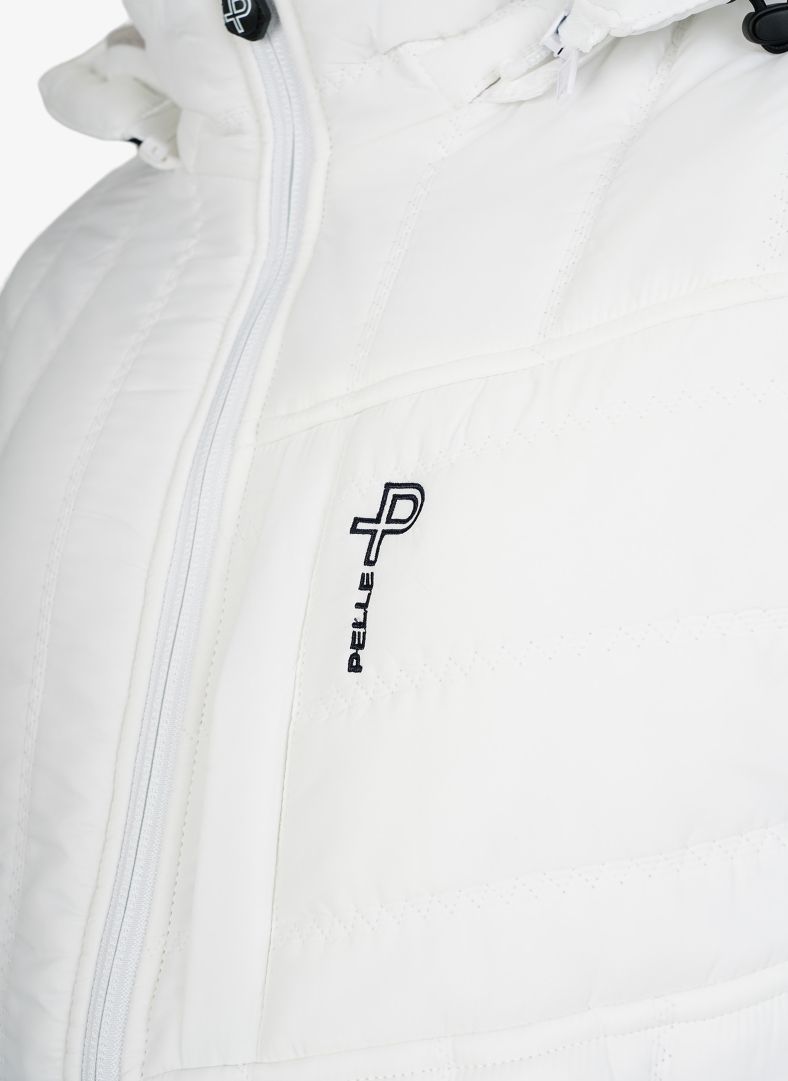 W Mistral Jacket W Mistral Jacket