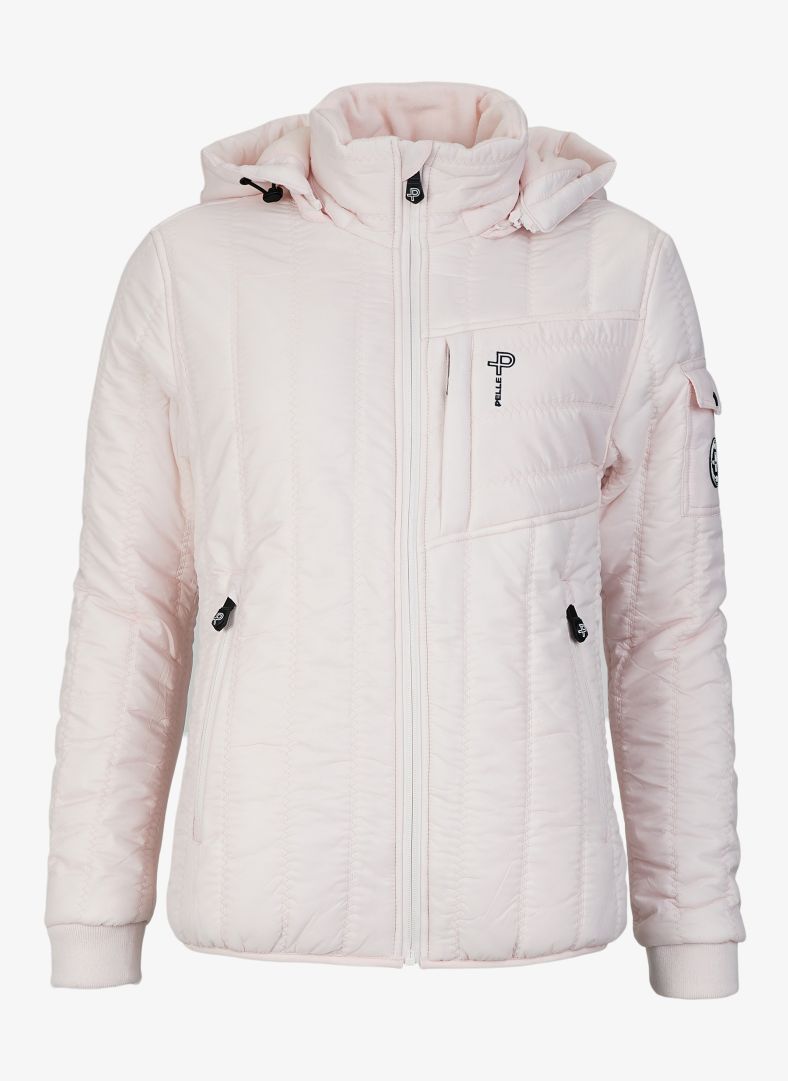 W Mistral Jacket W Mistral Jacket