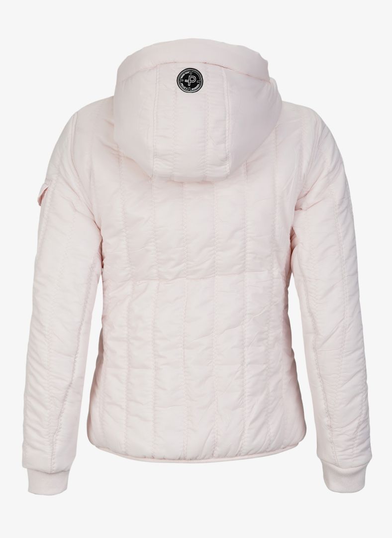 W Mistral Jacket W Mistral Jacket