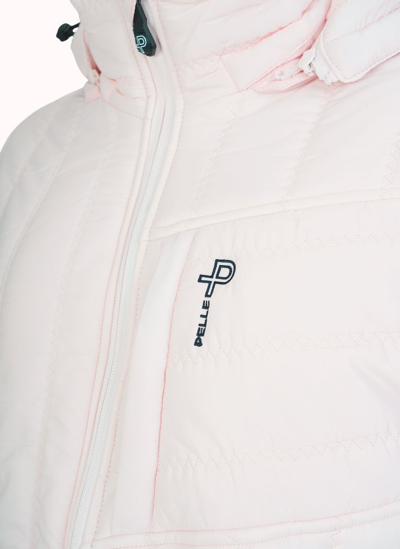 W Mistral Jacket W Mistral Jacket