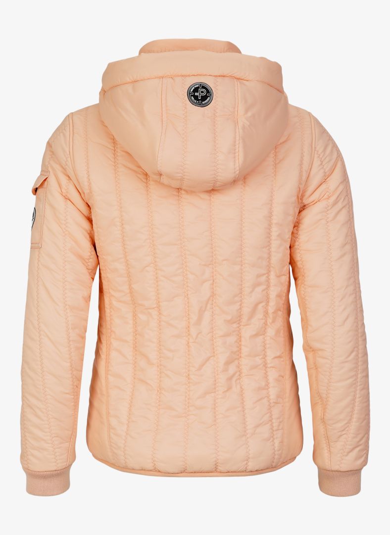 W Mistral Jacket W Mistral Jacket