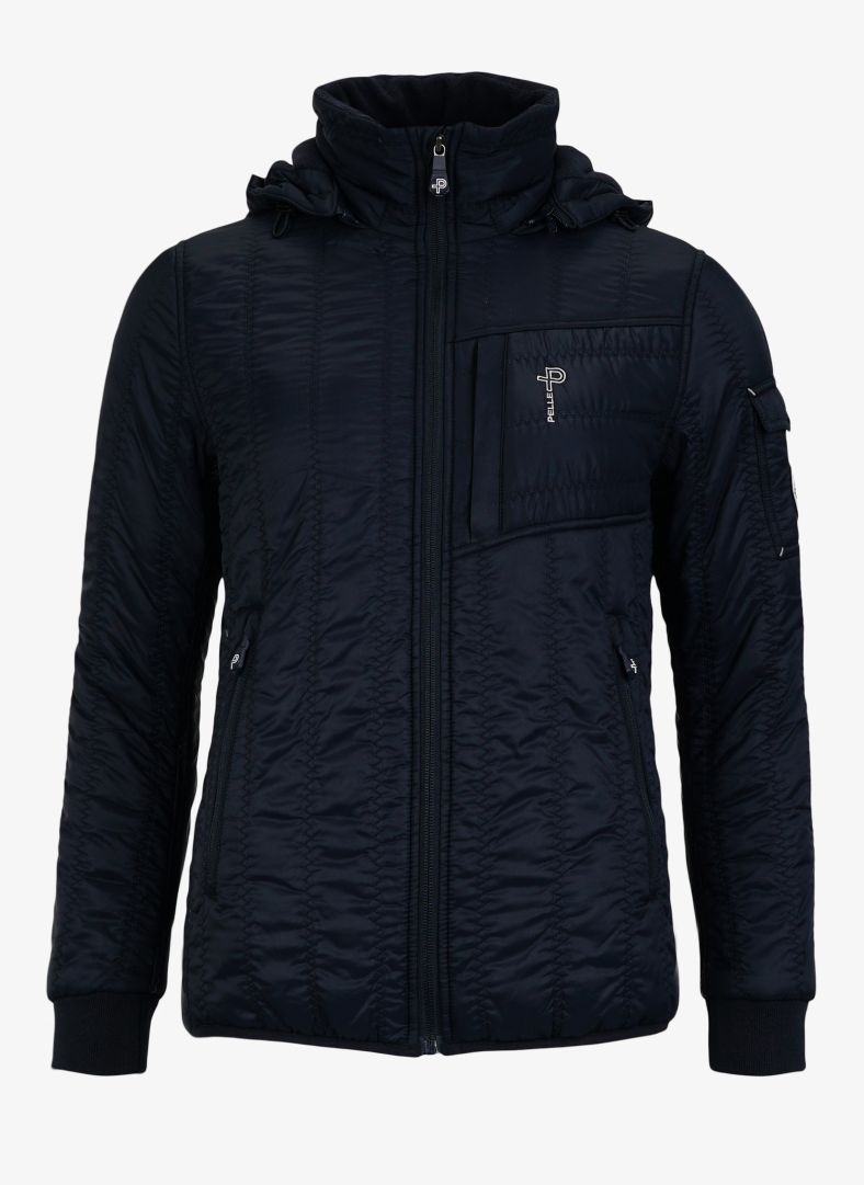 W Mistral Jacket W Mistral Jacket