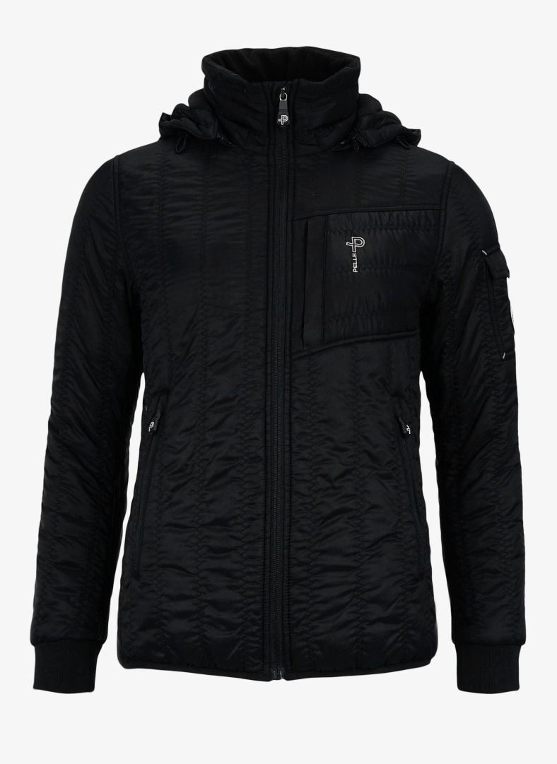 W Mistral Jacket W Mistral Jacket