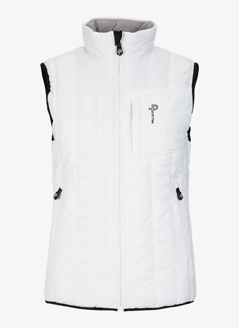W Mistral Vest W Mistral Vest