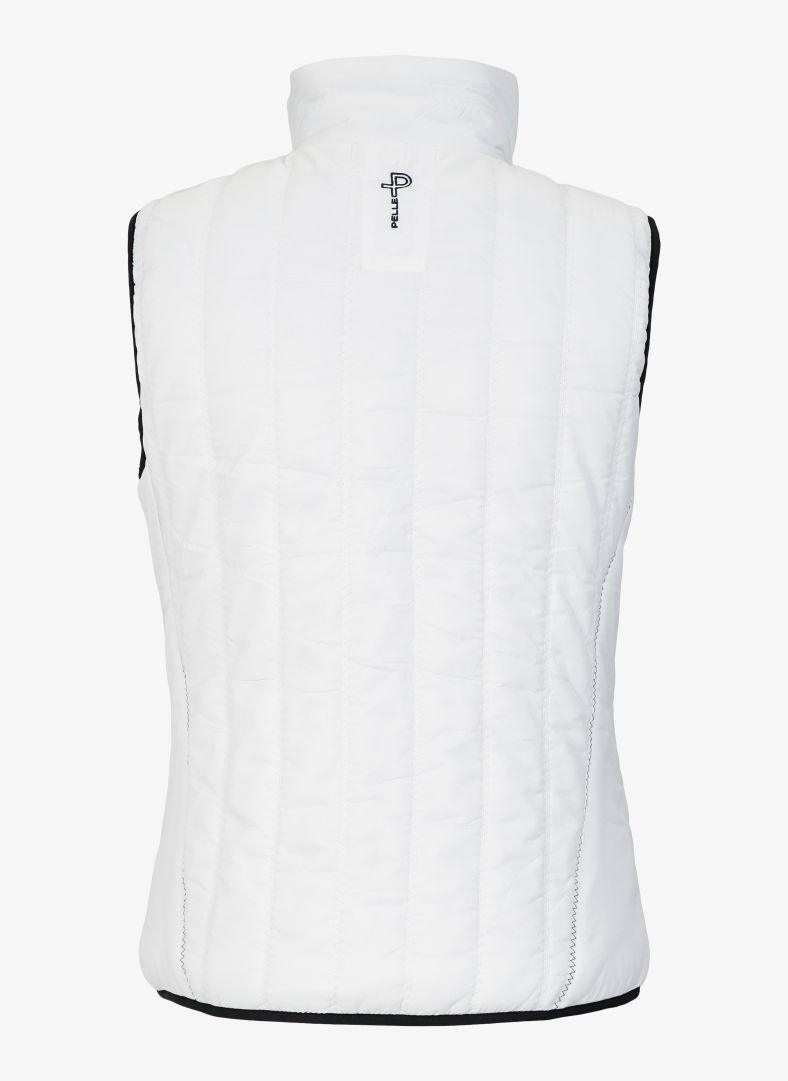 W Mistral Vest W Mistral Vest