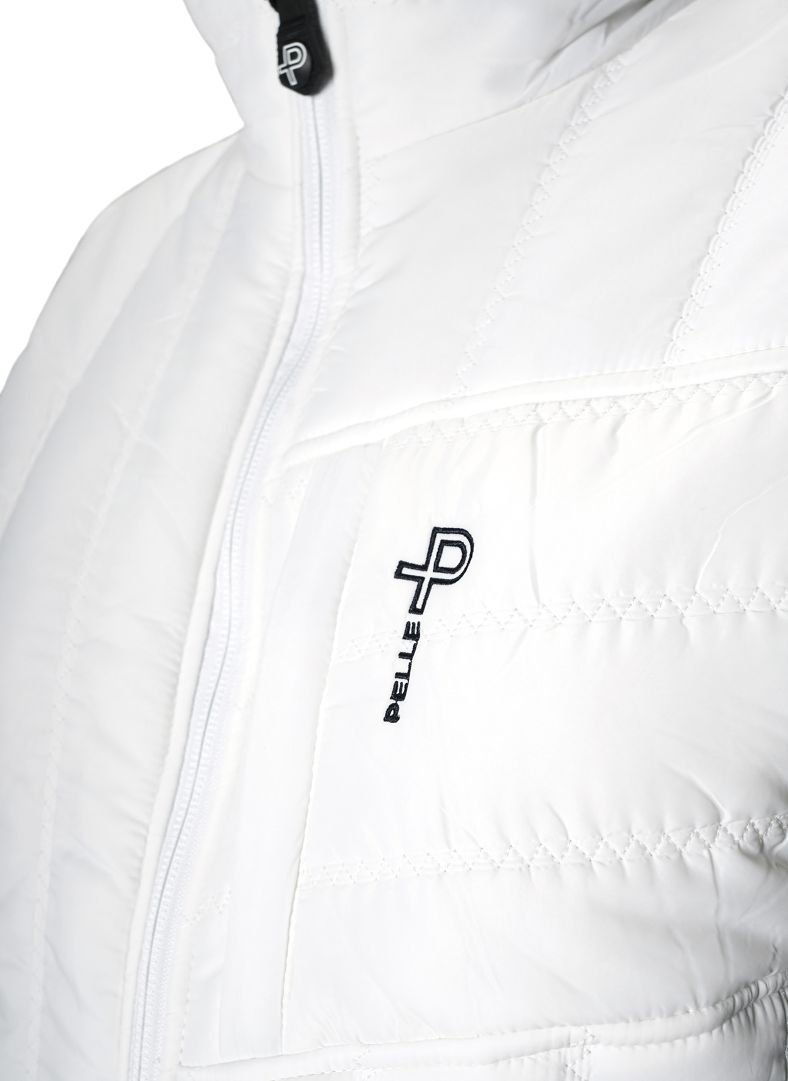 W Mistral Vest W Mistral Vest