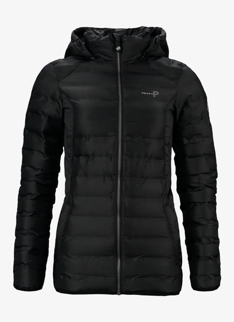 W Mizzen Parka W Mizzen Parka