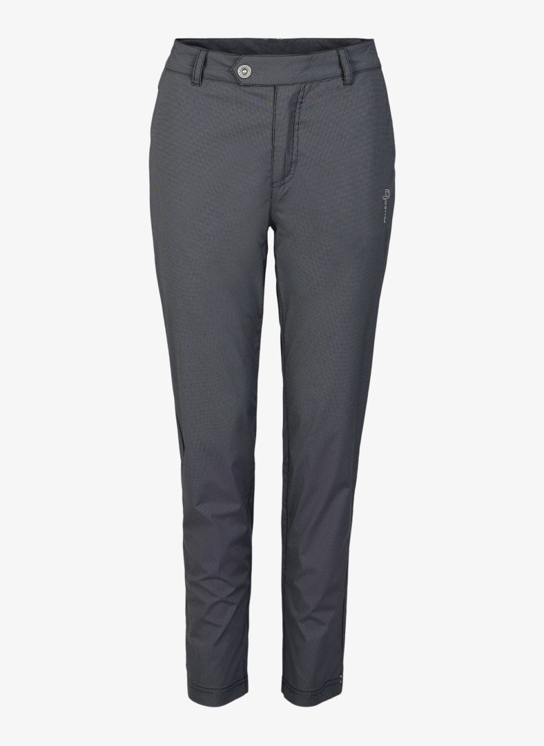 W Momentum Pants W Momentum Pants