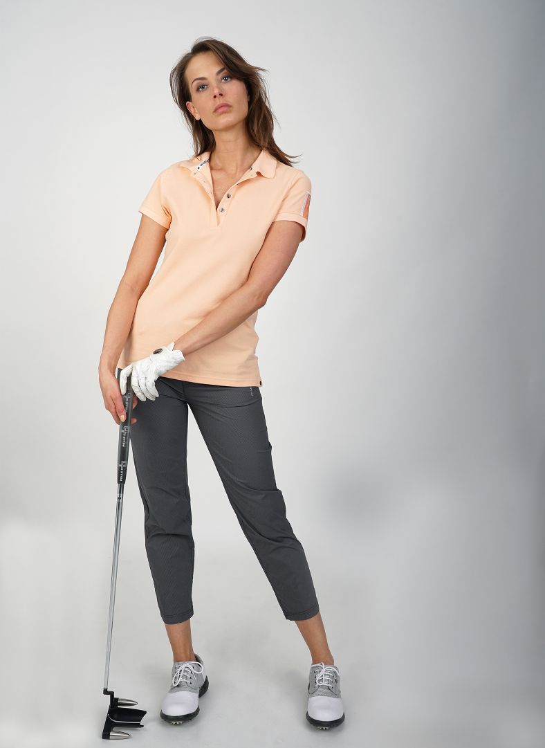 W Momentum Pants W Momentum Pants