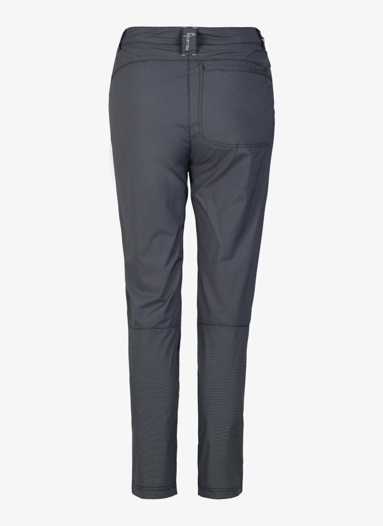 W Momentum Pants W Momentum Pants