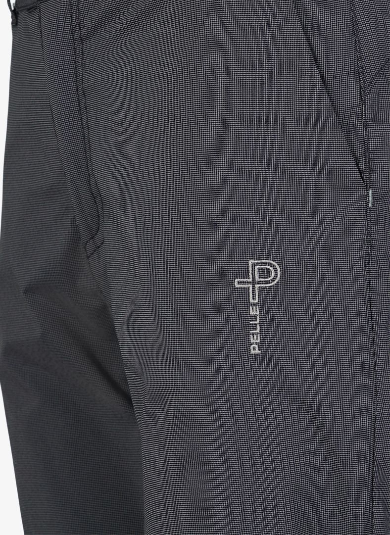 W Momentum Pants W Momentum Pants