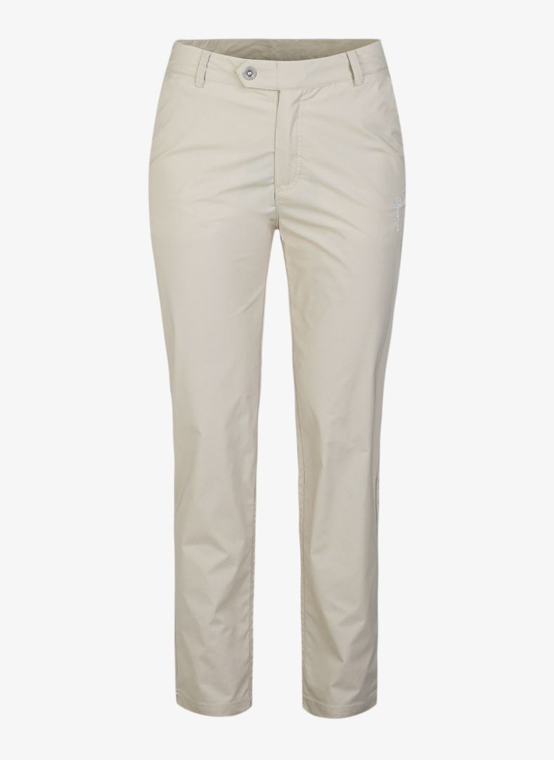 W Momentum Pants W Momentum Pants