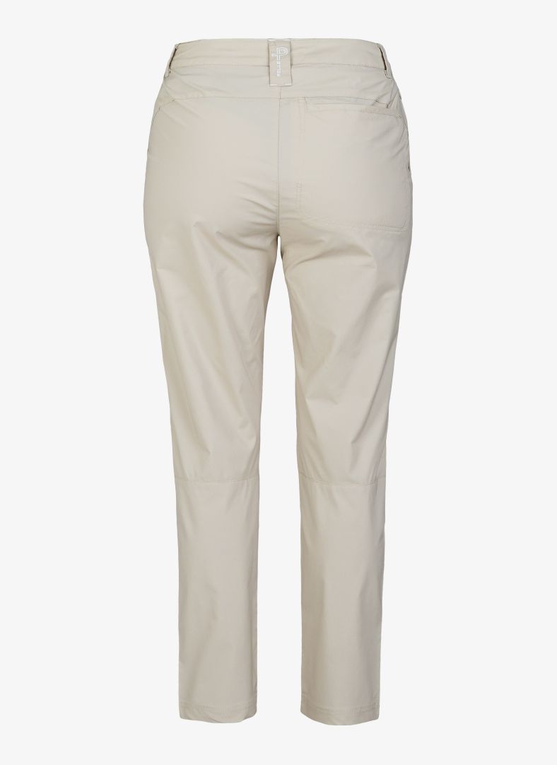 W Momentum Pants W Momentum Pants