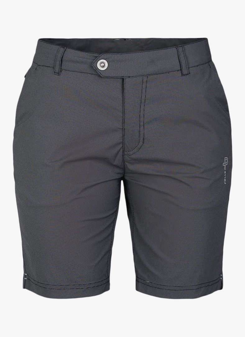W Momentum Shorts W Momentum Shorts