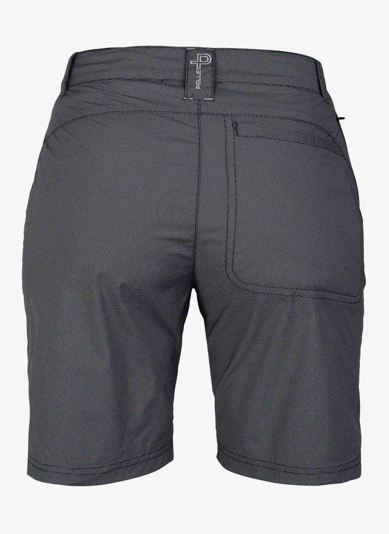 W Momentum Shorts W Momentum Shorts