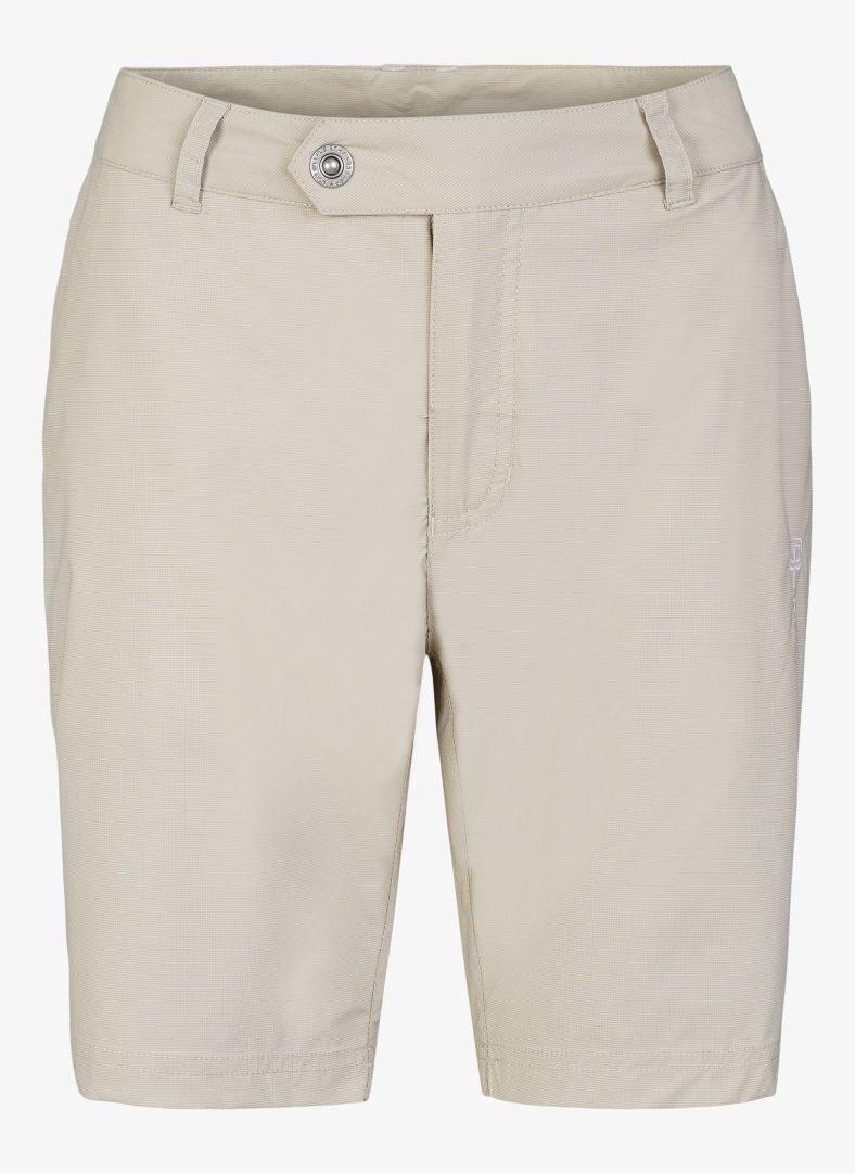 W Momentum Shorts W Momentum Shorts