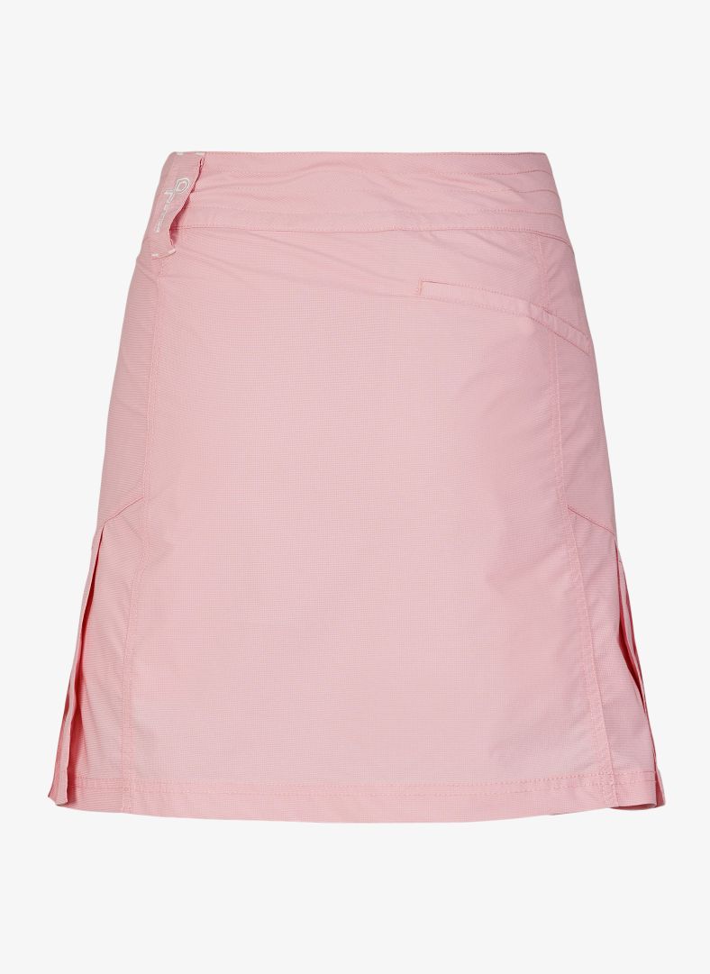 W Momentum Skort W Momentum Skort