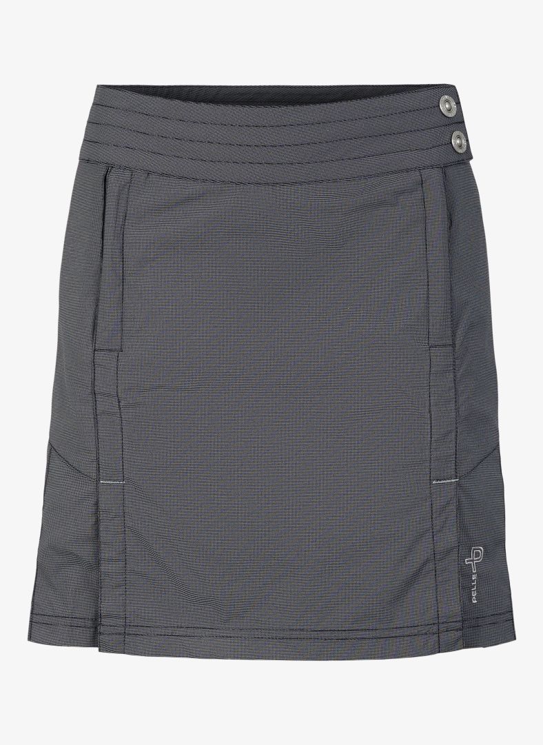 W Momentum Skort W Momentum Skort