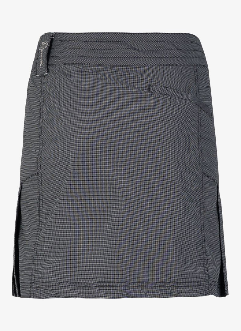 W Momentum Skort W Momentum Skort
