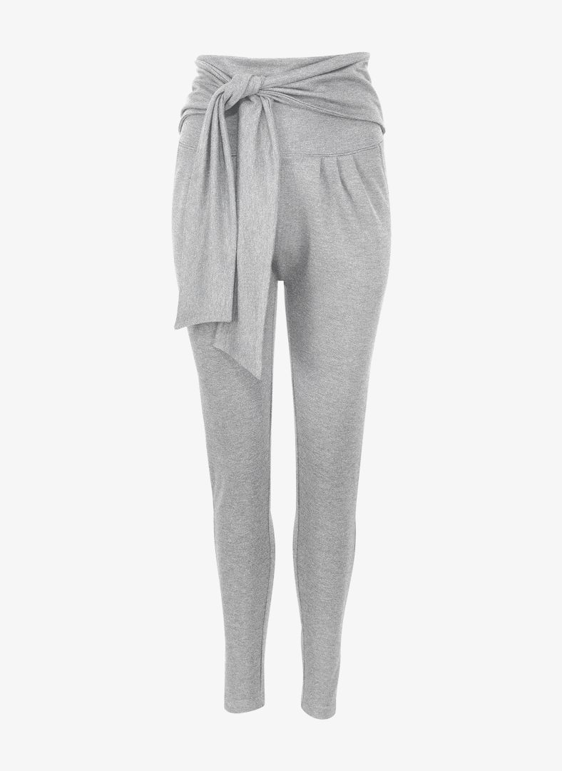 W Mori Sweatpants W Mori Sweatpants