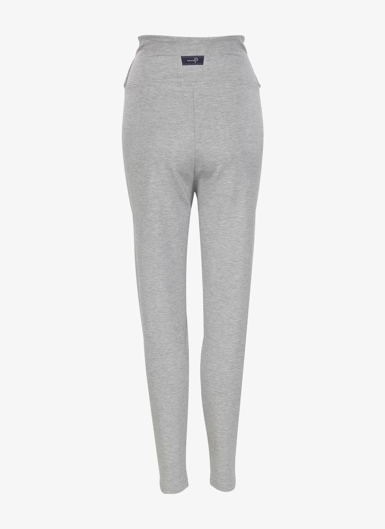 W Mori Sweatpants W Mori Sweatpants