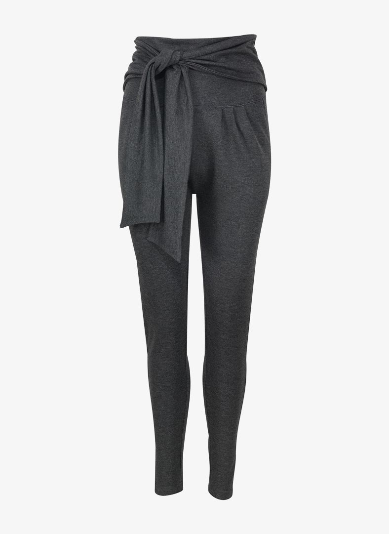 W Mori Sweatpants W Mori Sweatpants