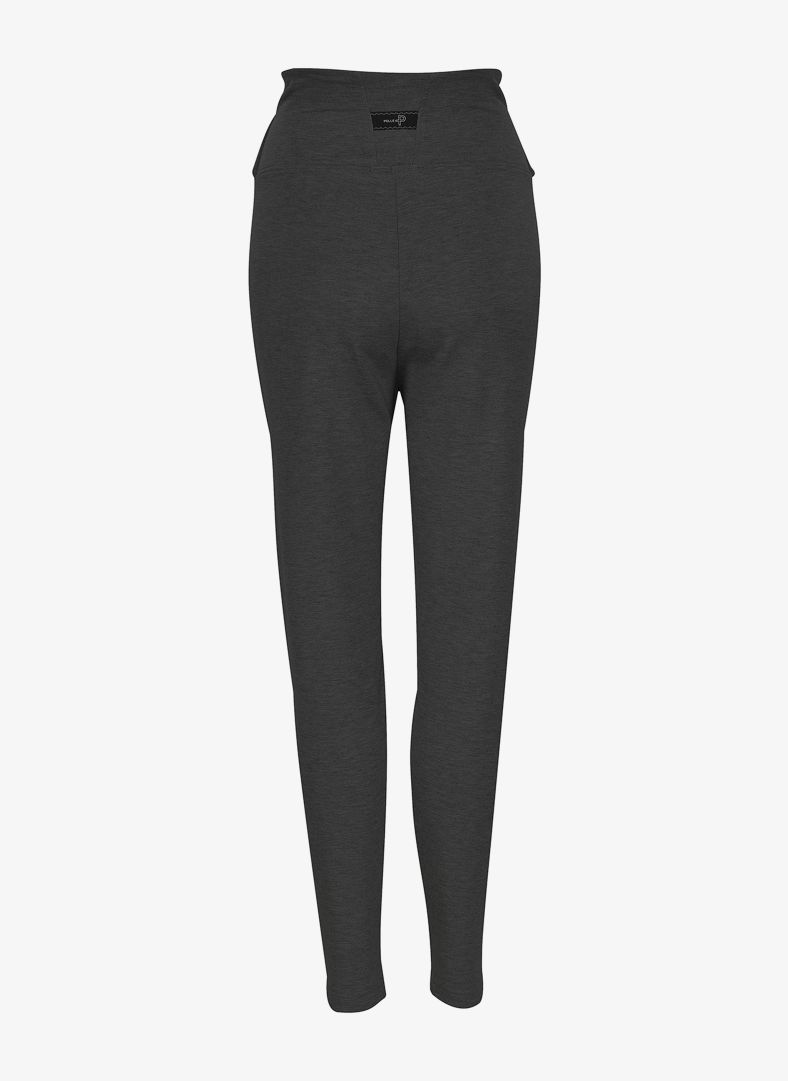 W Mori Sweatpants W Mori Sweatpants