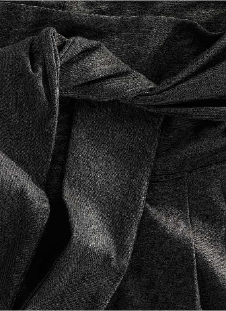 W Mori Sweatpants W Mori Sweatpants
