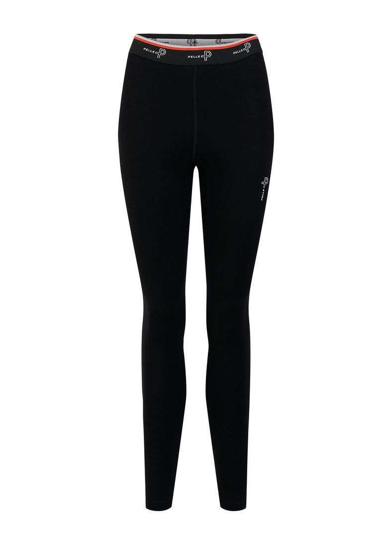 W Norte Tights W Norte Tights
