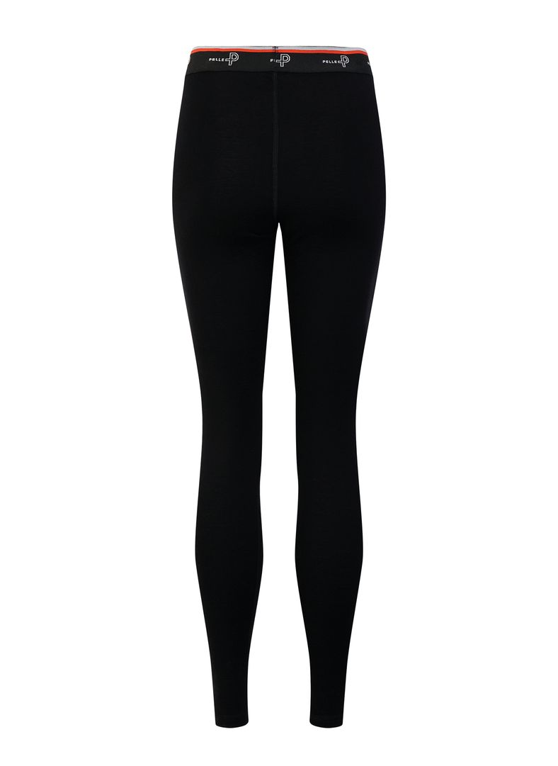 W Norte Tights W Norte Tights