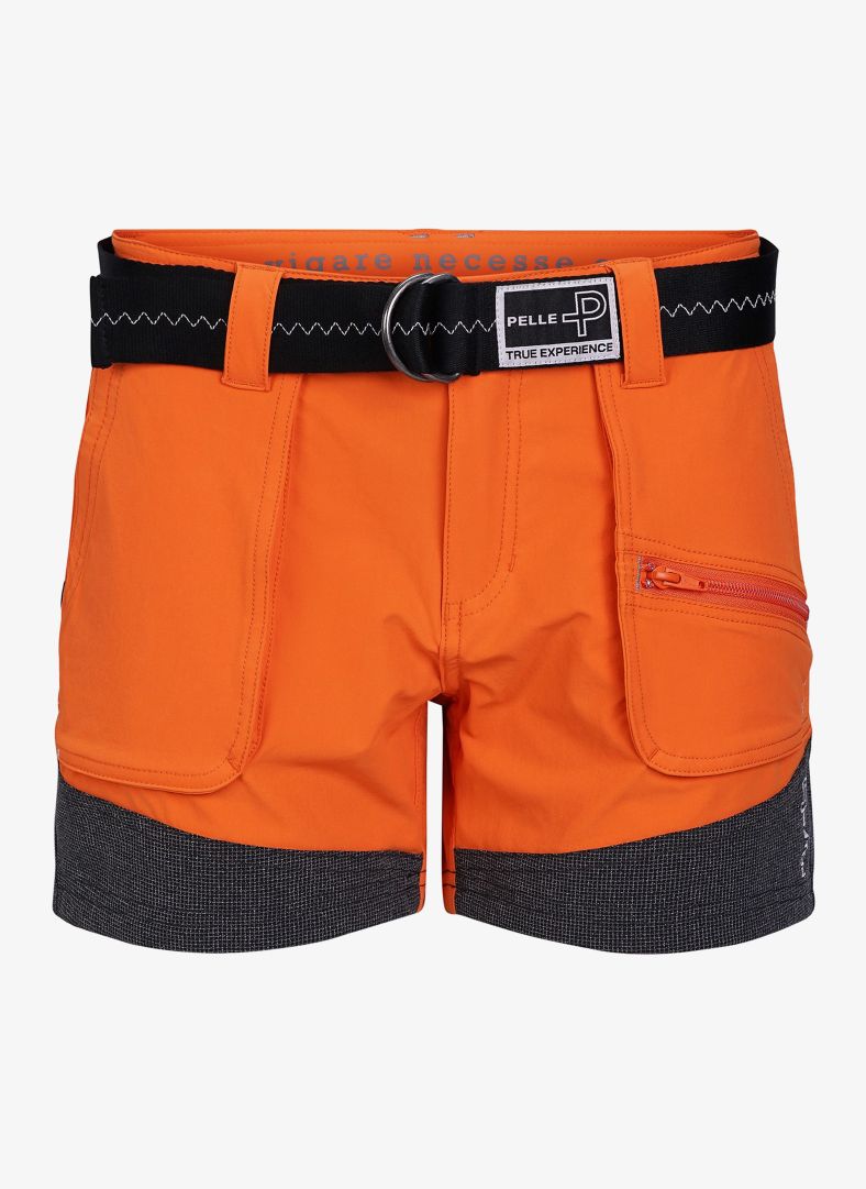 W PP1200 Shorts W PP1200 Shorts