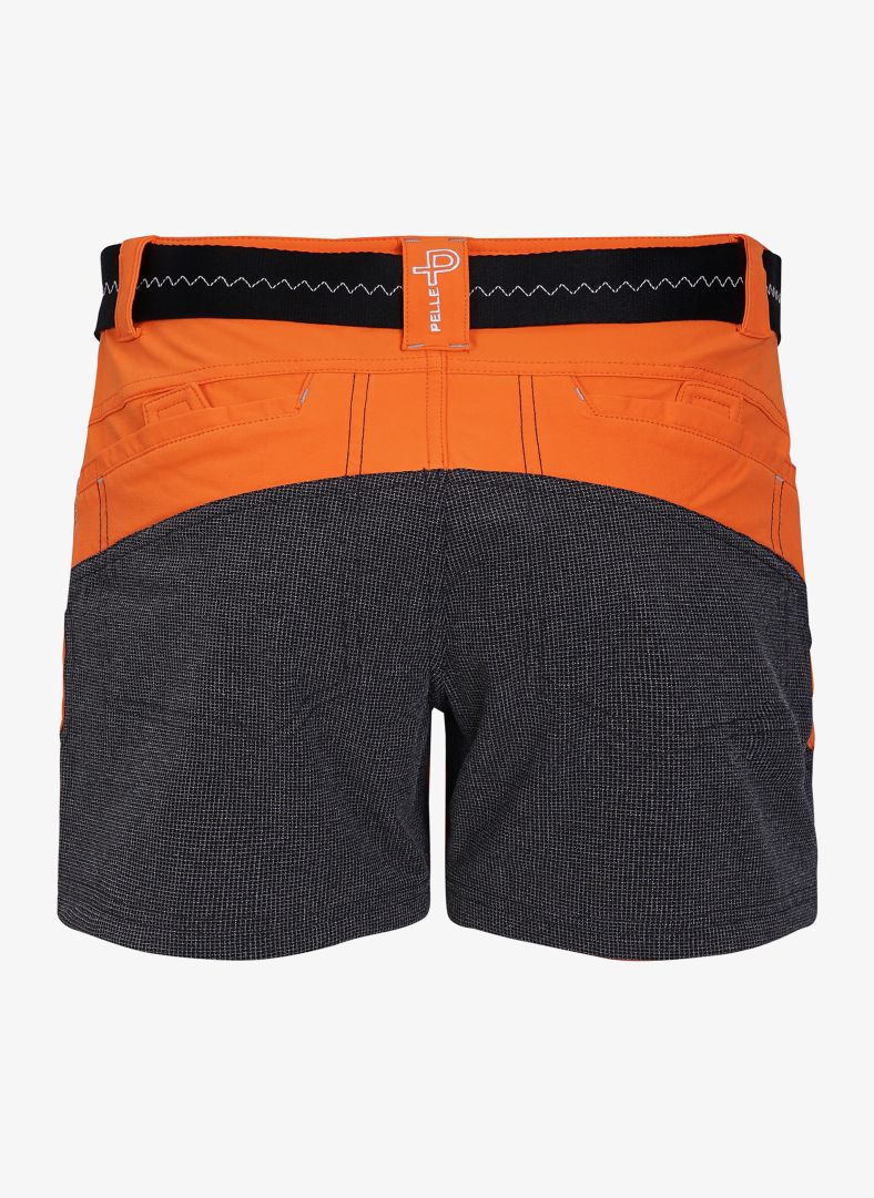 W PP1200 Shorts W PP1200 Shorts