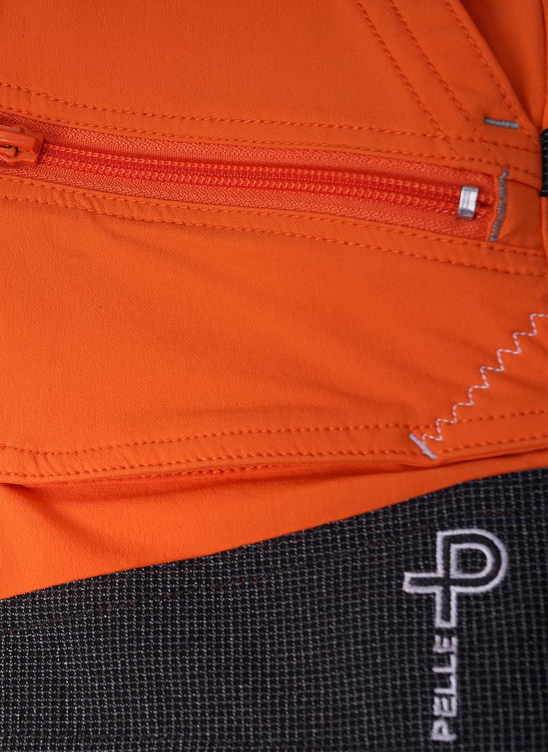 W PP1200 Shorts W PP1200 Shorts