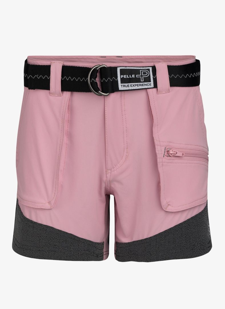 W PP1200 Shorts W PP1200 Shorts
