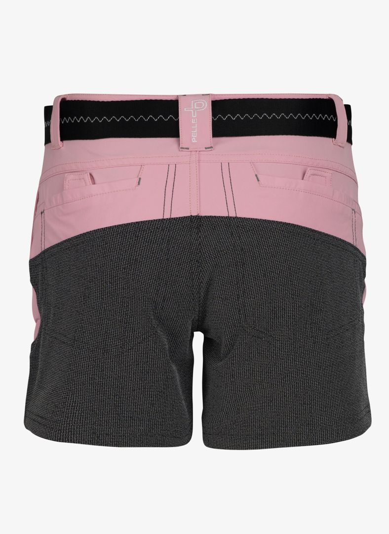 W PP1200 Shorts W PP1200 Shorts