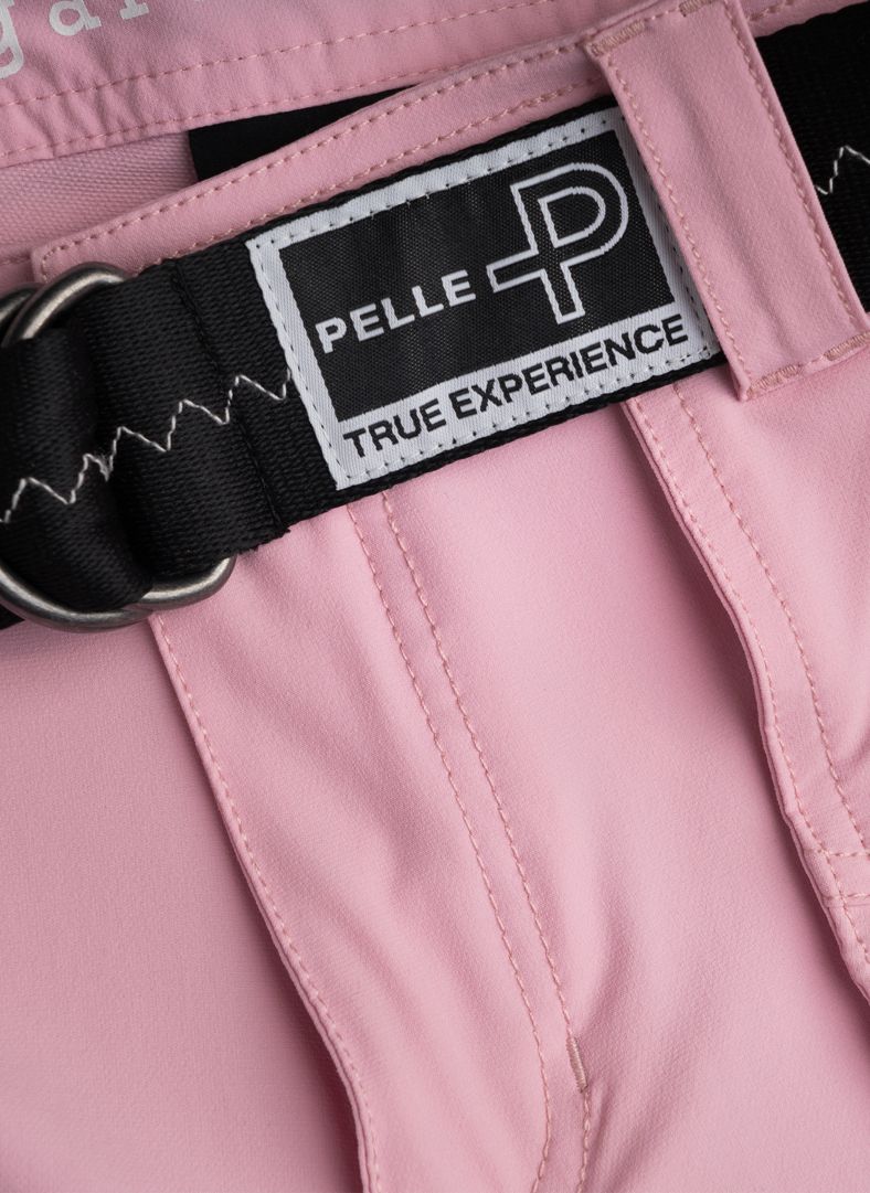 W PP1200 Shorts W PP1200 Shorts