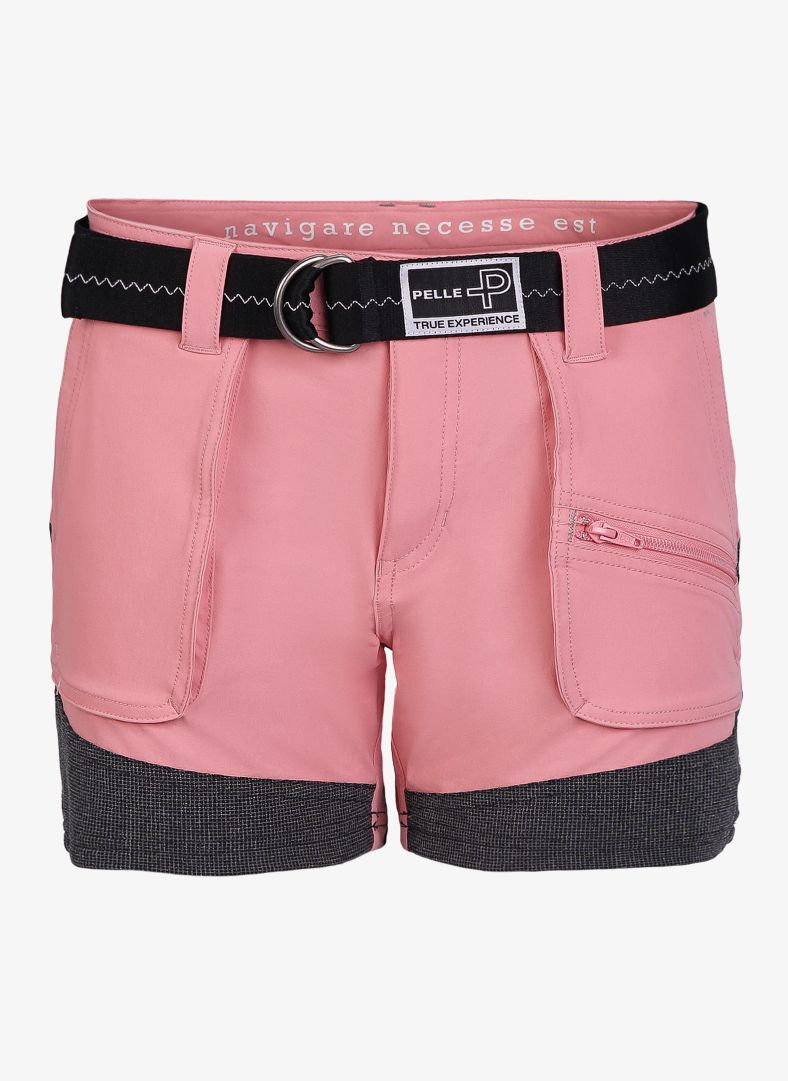 W PP1200 Shorts W PP1200 Shorts