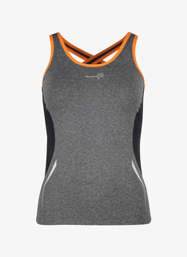 W Propulsion Camber Singlet W Propulsion Camber Singlet