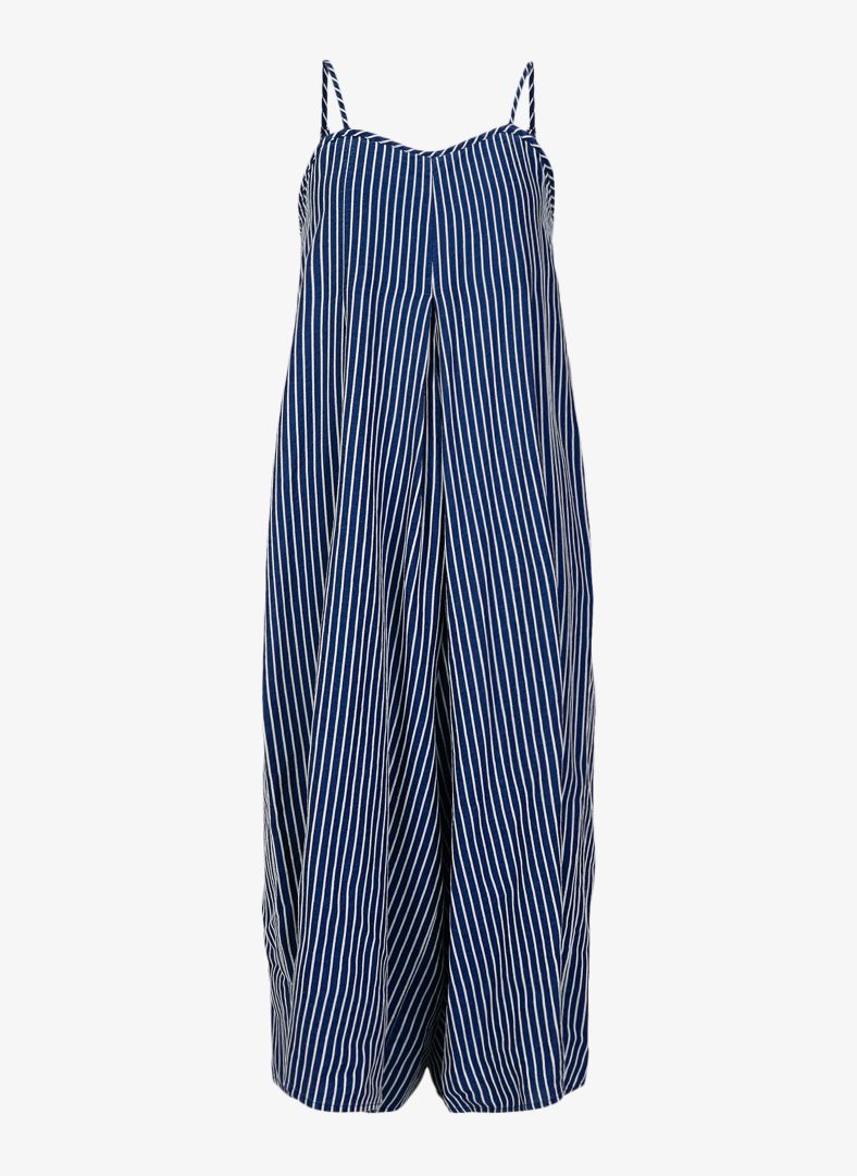 W Prudence Jumpsuit W Prudence Jumpsuit