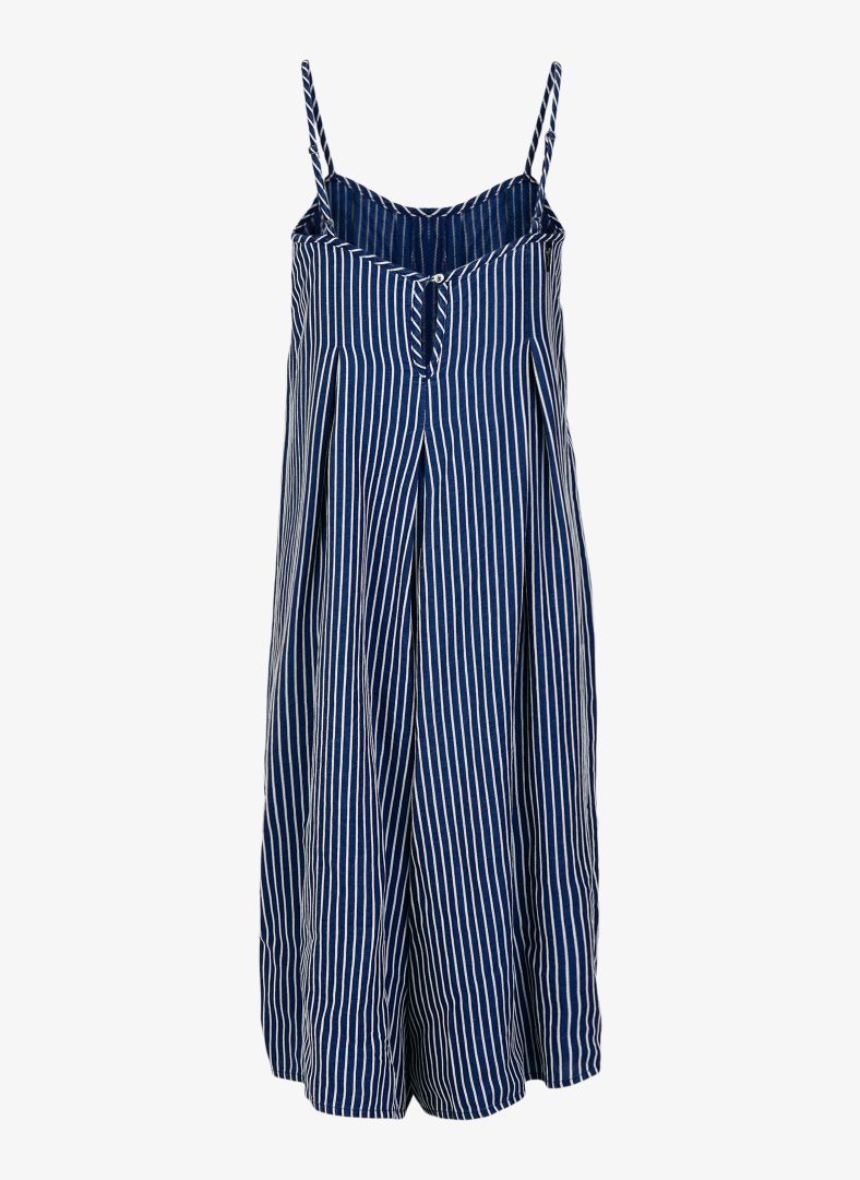 W Prudence Jumpsuit W Prudence Jumpsuit