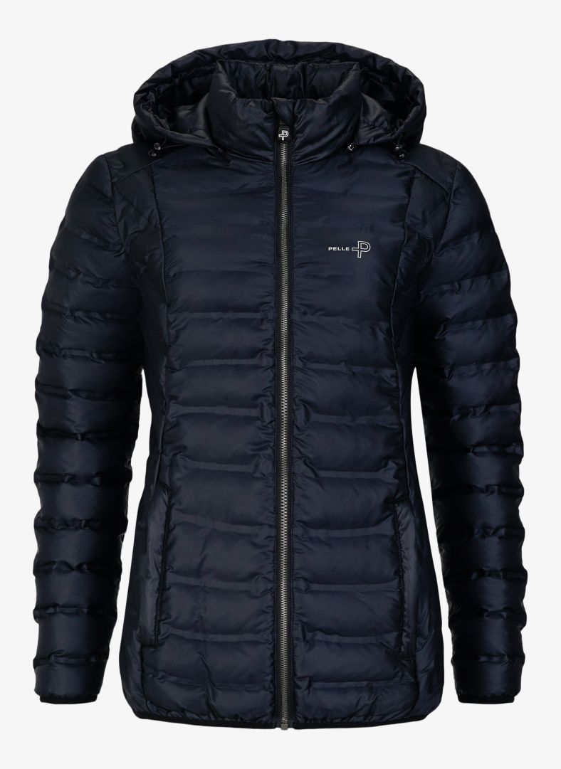 W Sirocco Jacket W Sirocco Jacket