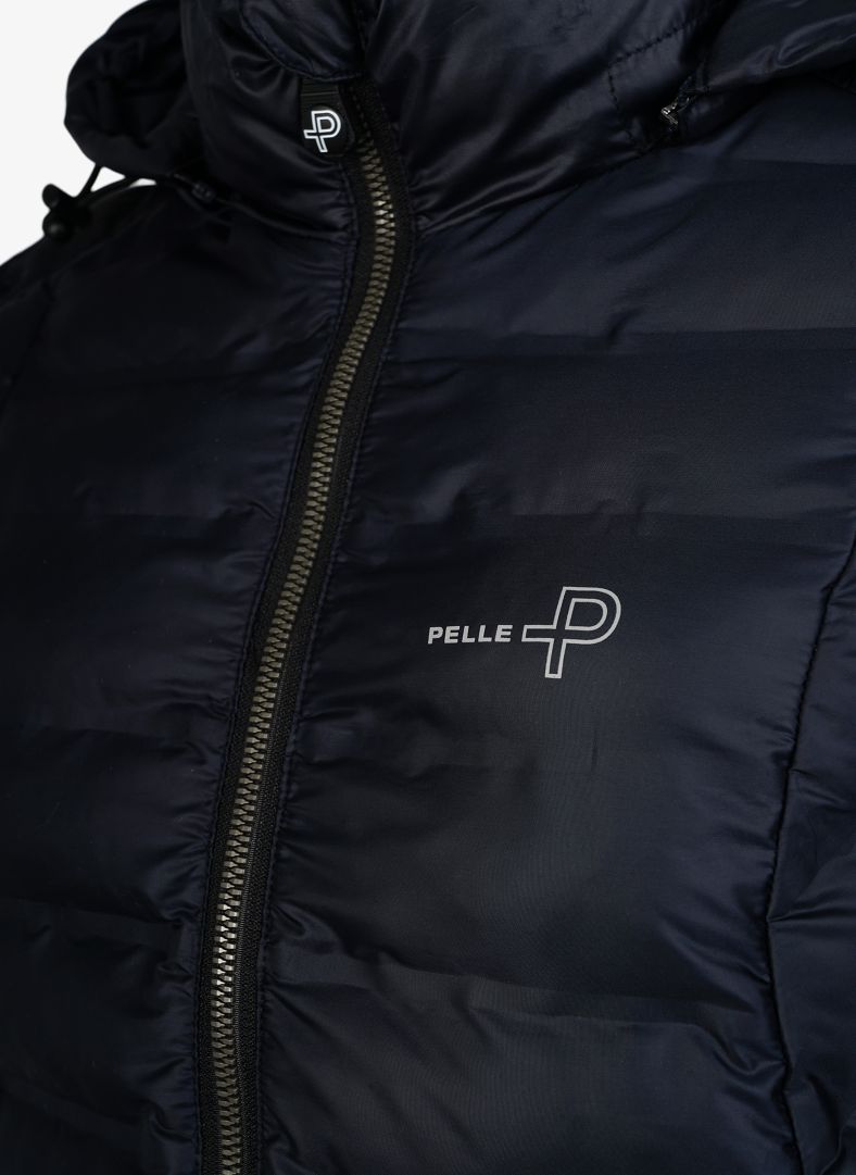 W Sirocco Jacket W Sirocco Jacket