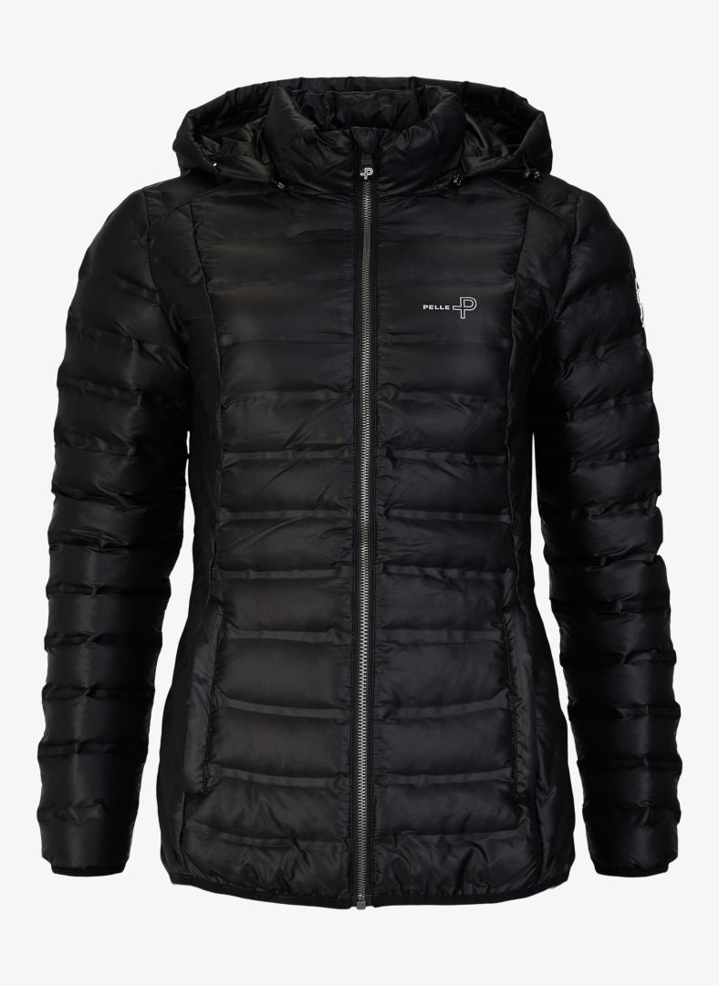 W Sirocco Jacket W Sirocco Jacket