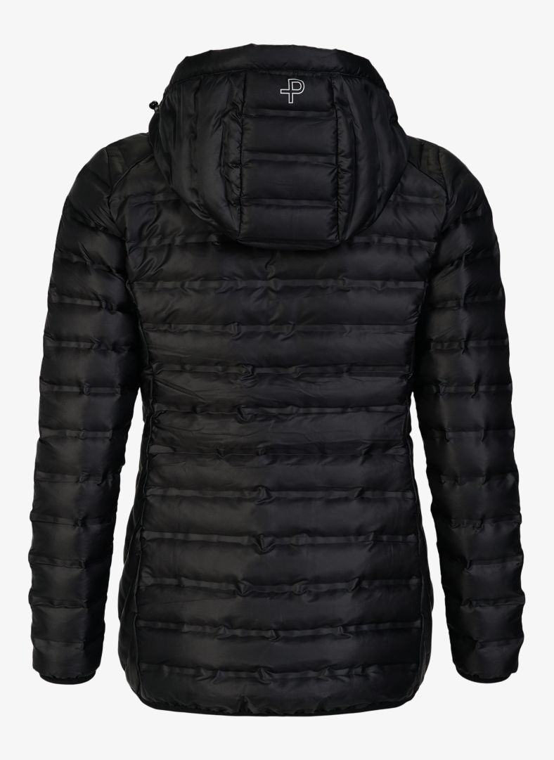 W Sirocco Jacket W Sirocco Jacket