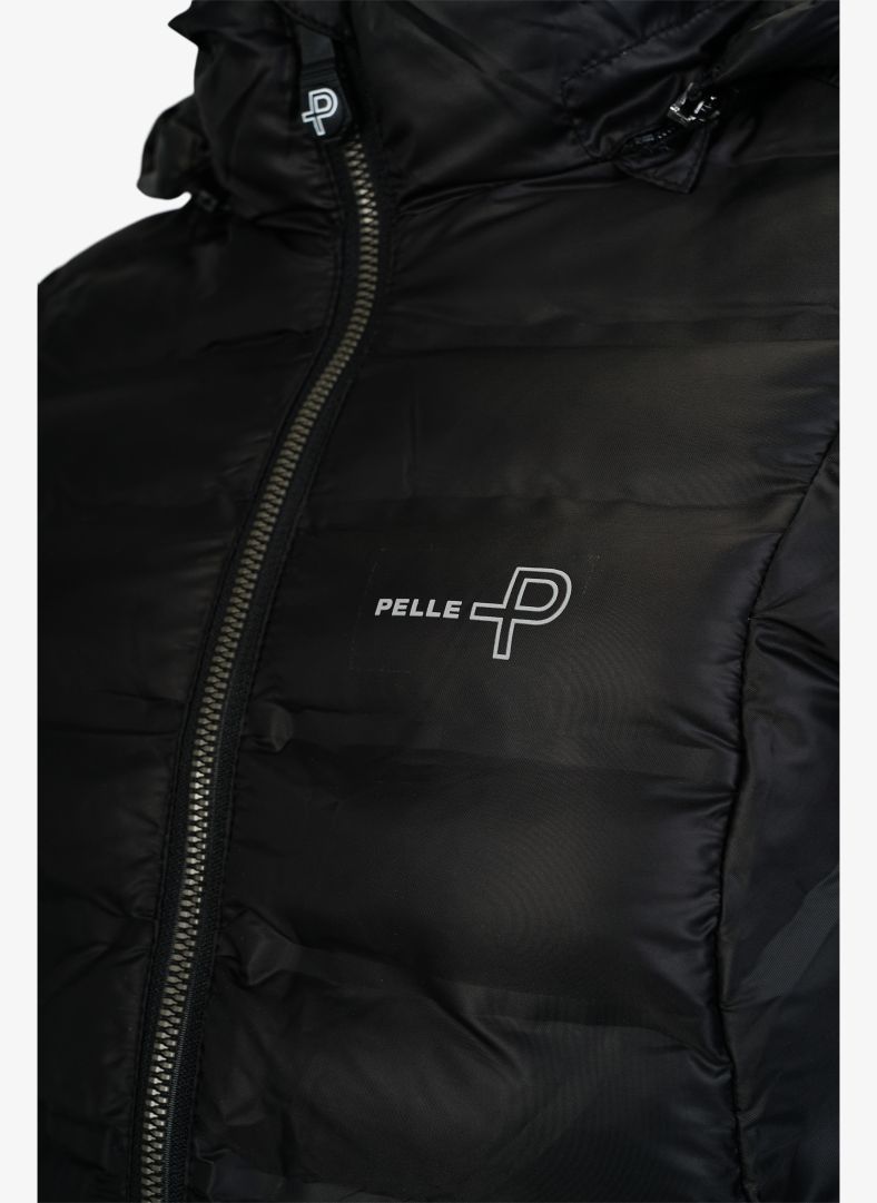 W Sirocco Jacket W Sirocco Jacket