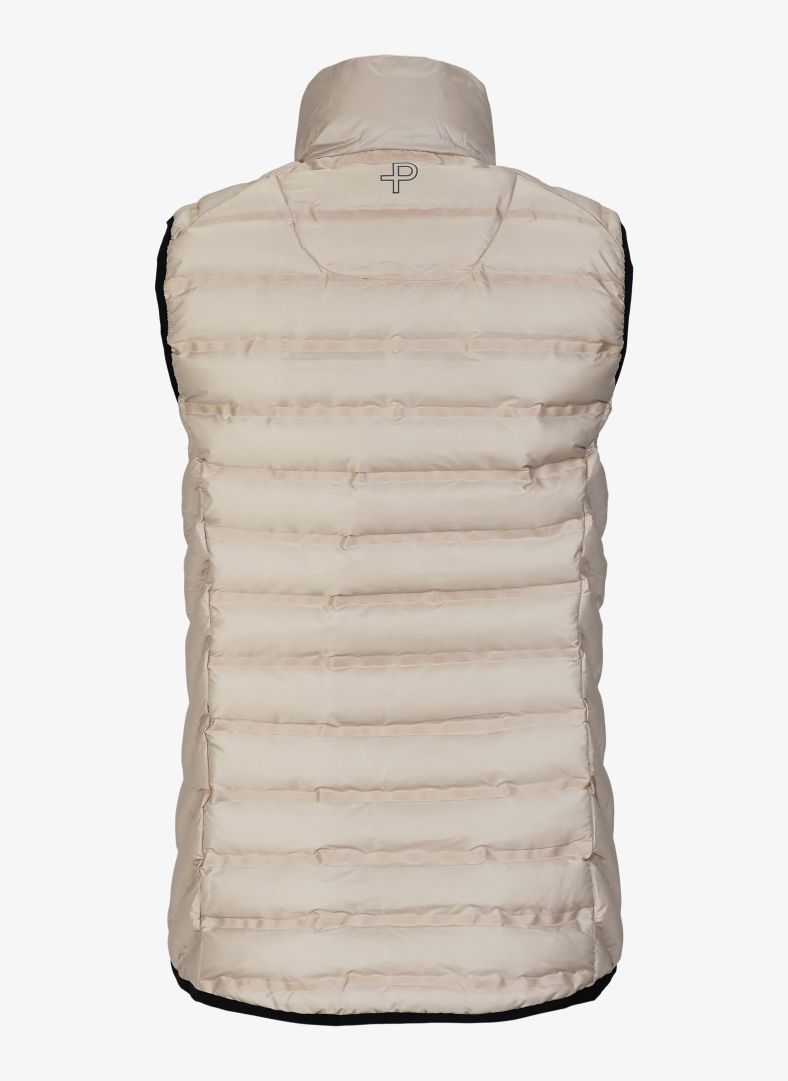 W Sirocco Vest W Sirocco Vest